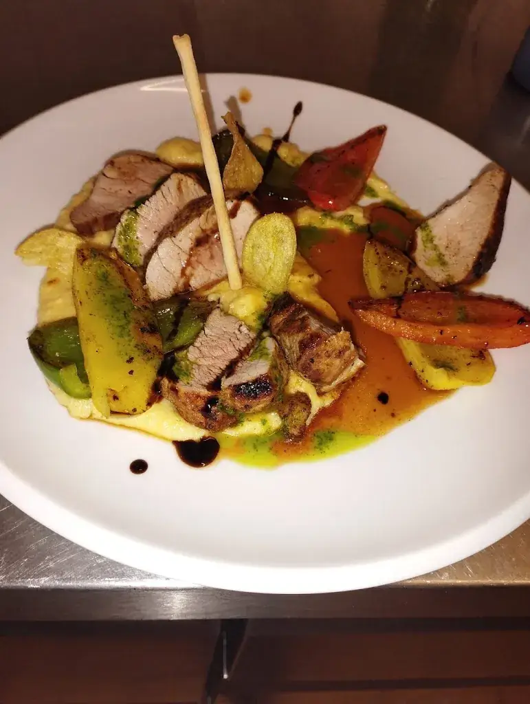 Zweierlei am See_Walchsee_slider_image_2