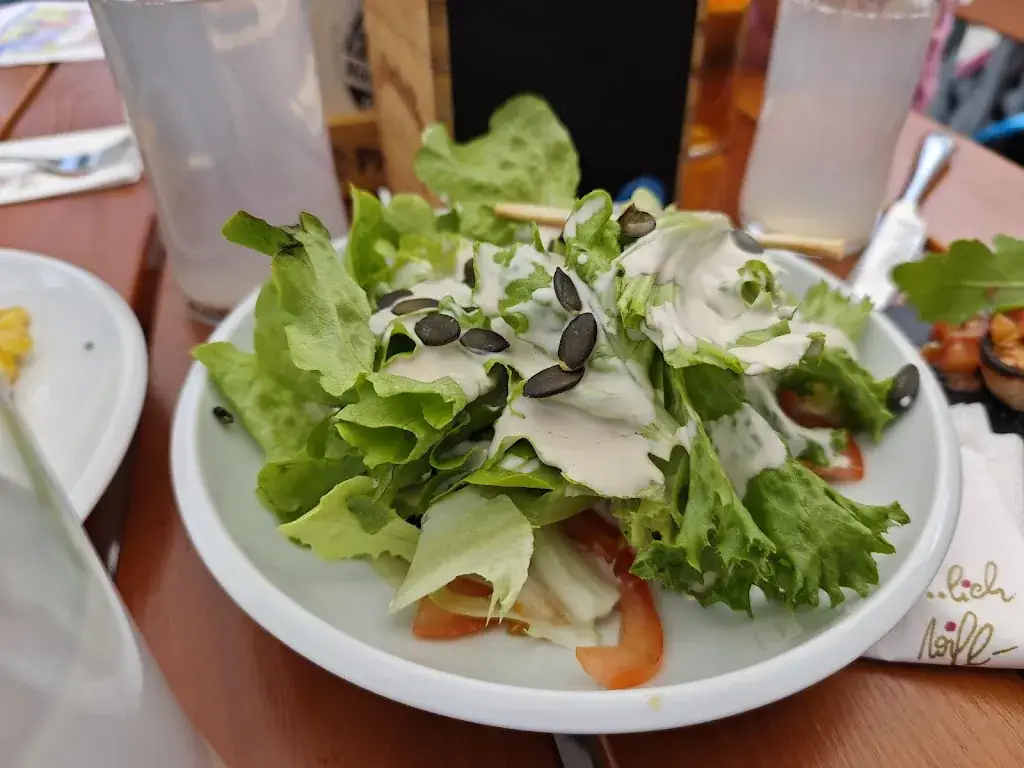 Zweierlei am See_Walchsee_slider_image_3