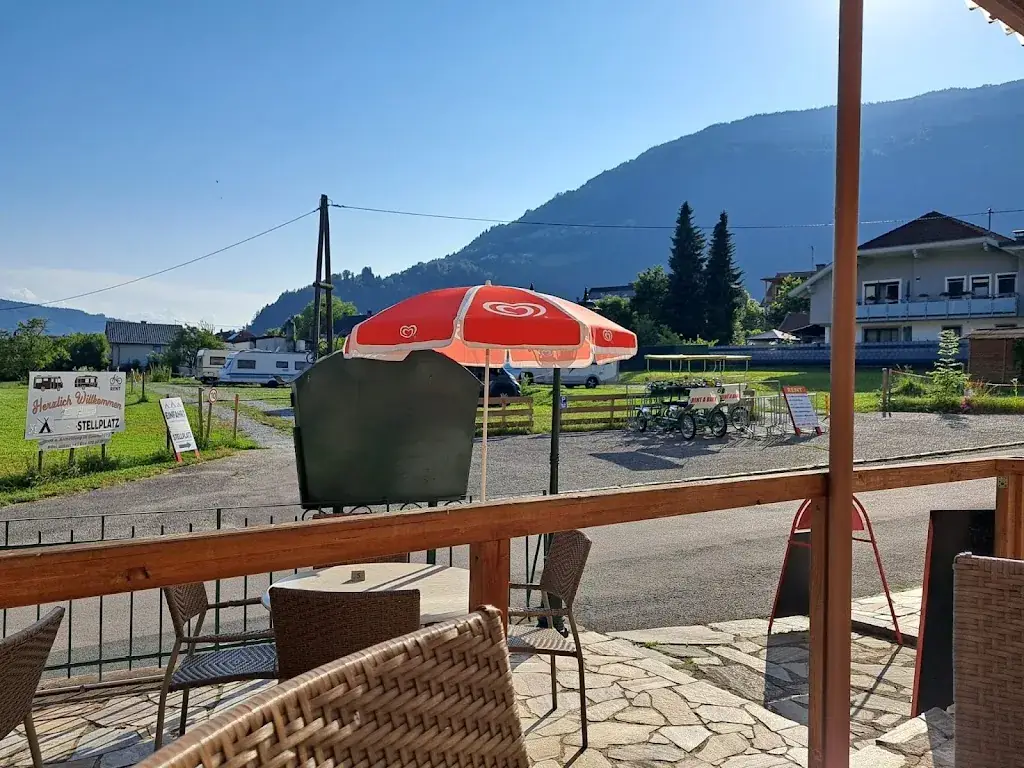 Gasthof zum Leo_Bodensdorf_slider_image_1