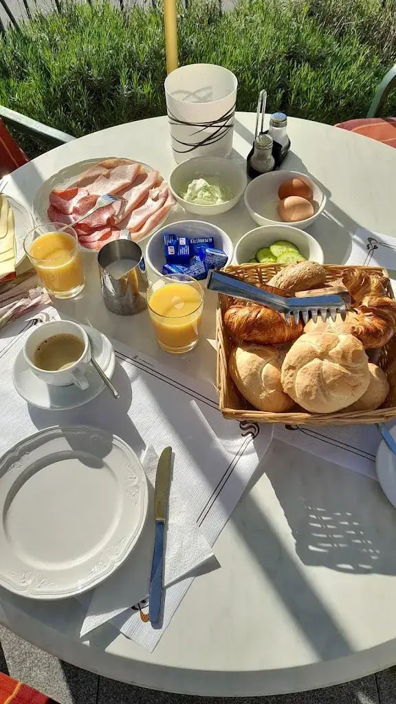 Gasthof zum Leo_Bodensdorf_slider_image_2