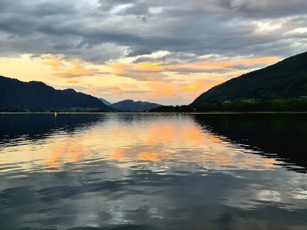 Gasthof zum Leo_Bodensdorf_slider_image_3