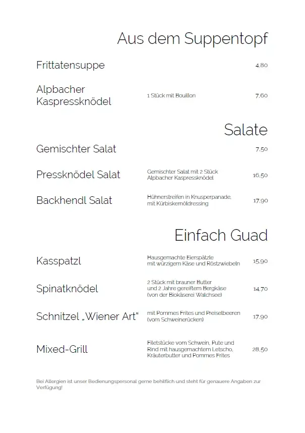 Menu_Brandauerhof_Walchsee_immagine_2