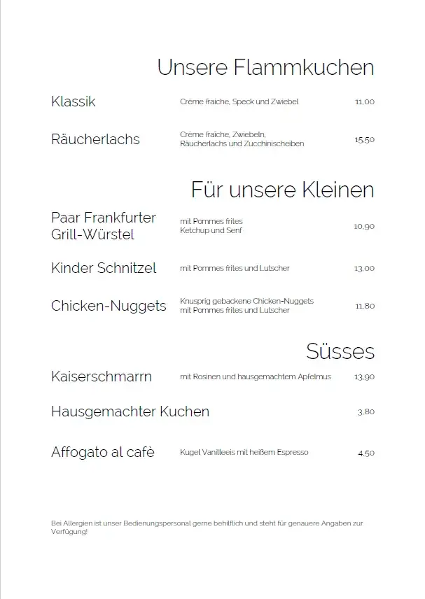 Menu_Brandauerhof_Walchsee_immagine_3