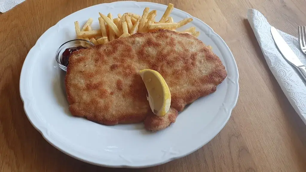 Menu_Brandauerhof_Walchsee_immagine_6