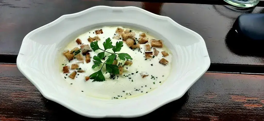 Menu_Brandauerhof_Walchsee_immagine_7