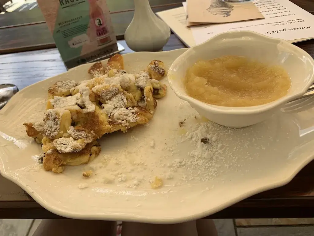 Menu_Brandauerhof_Walchsee_immagine_8