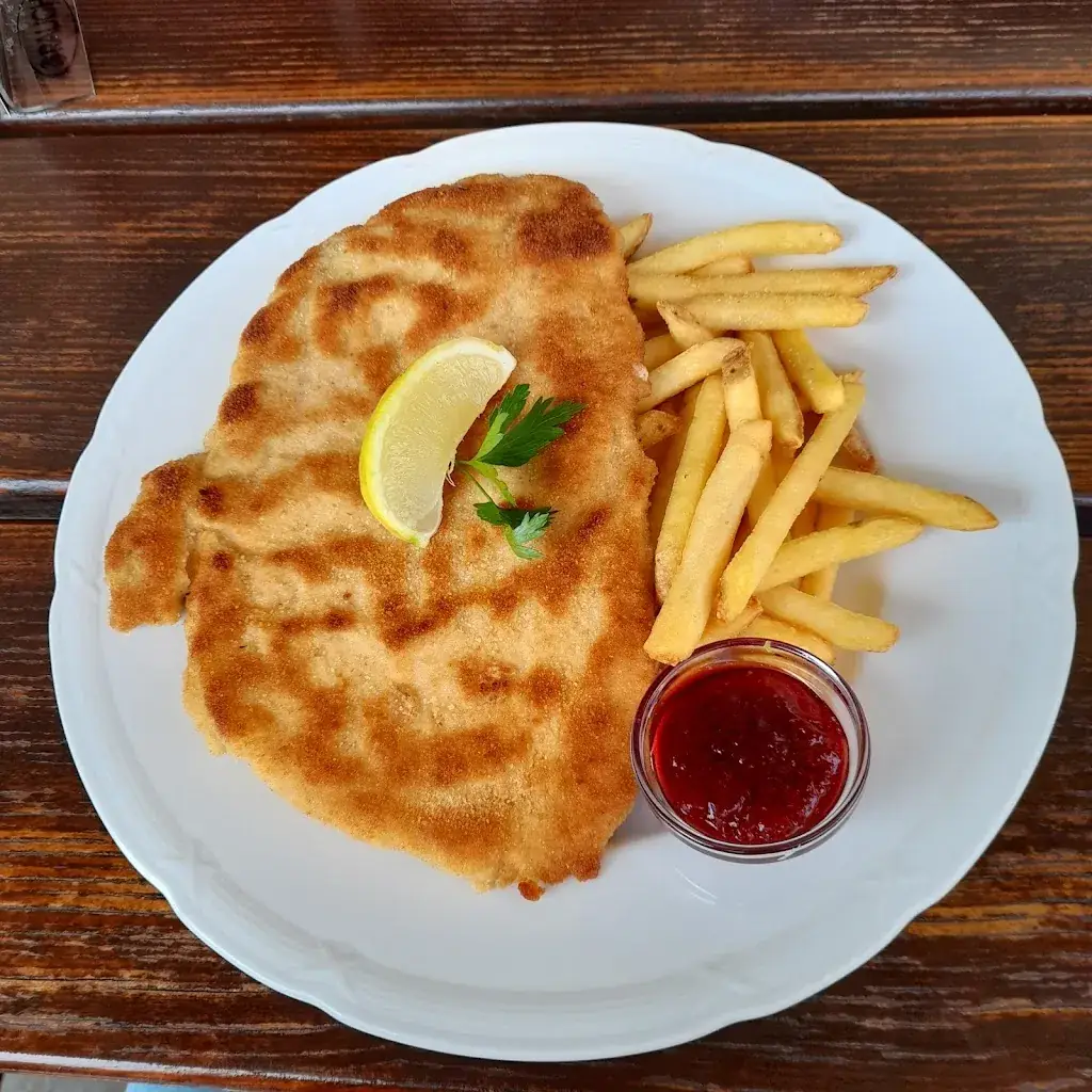 Menu_Brandauerhof_Walchsee_immagine_9