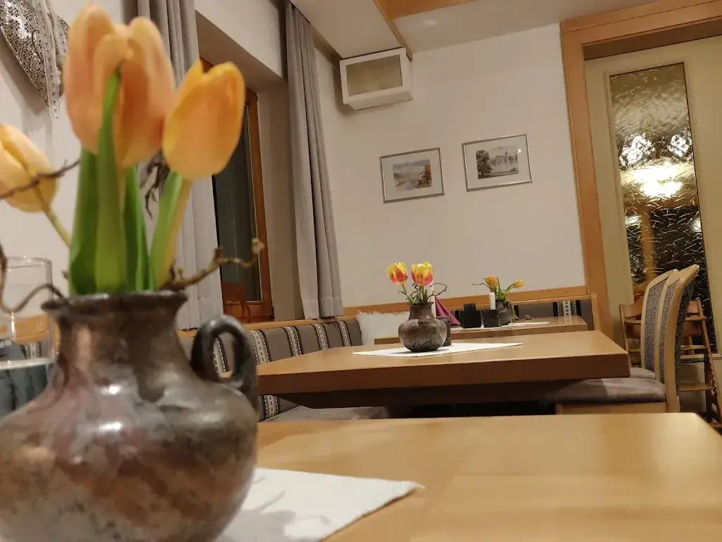 Aurelian Cotuna_Brandauerhof_Walchsee_recensione