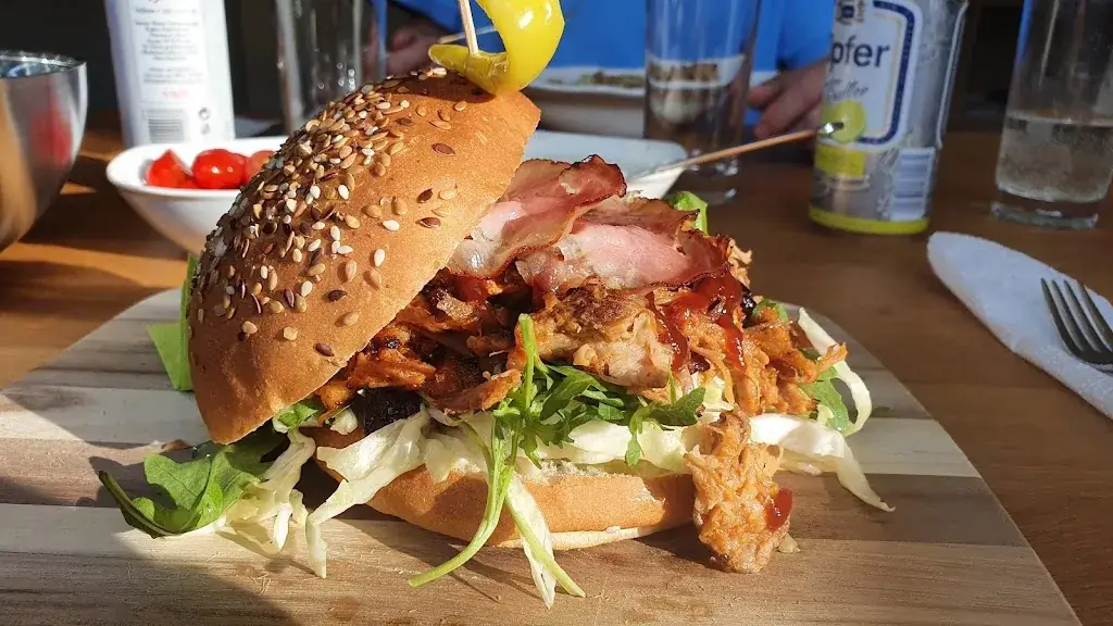 Brandauerhof_Walchsee_slider_image_2