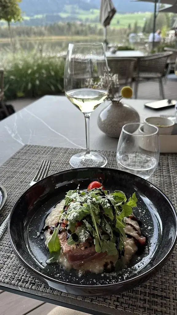 Menu_Das Lakes Restaurant & Bar_Walchsee_immagine_3