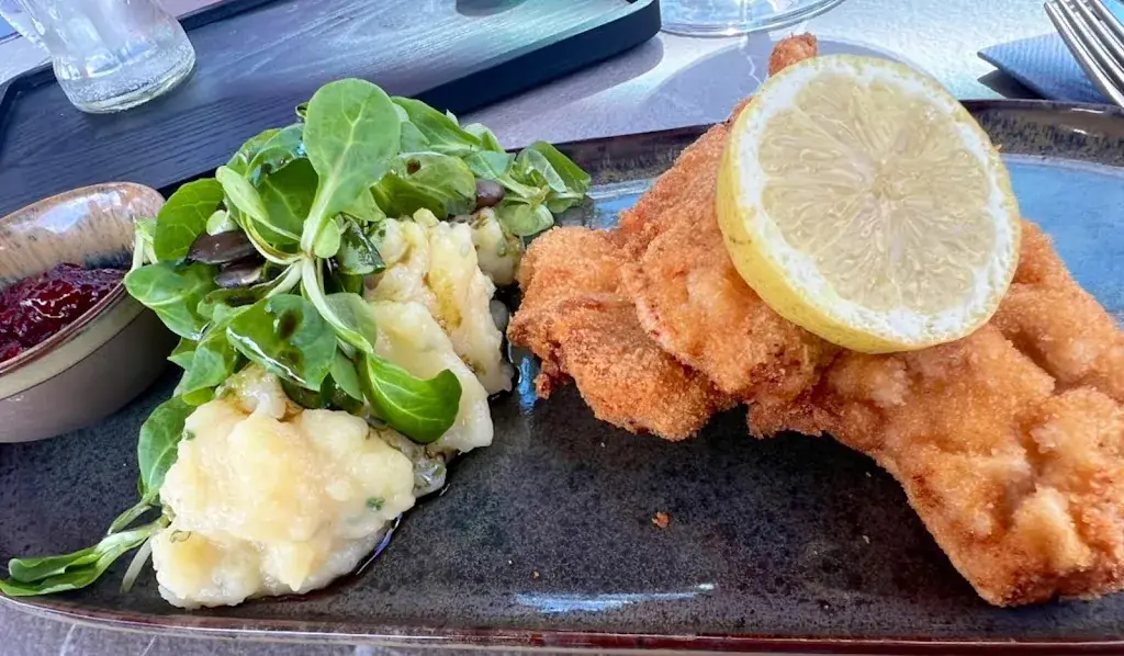 Menu_Das Lakes Restaurant & Bar_Walchsee_immagine_6