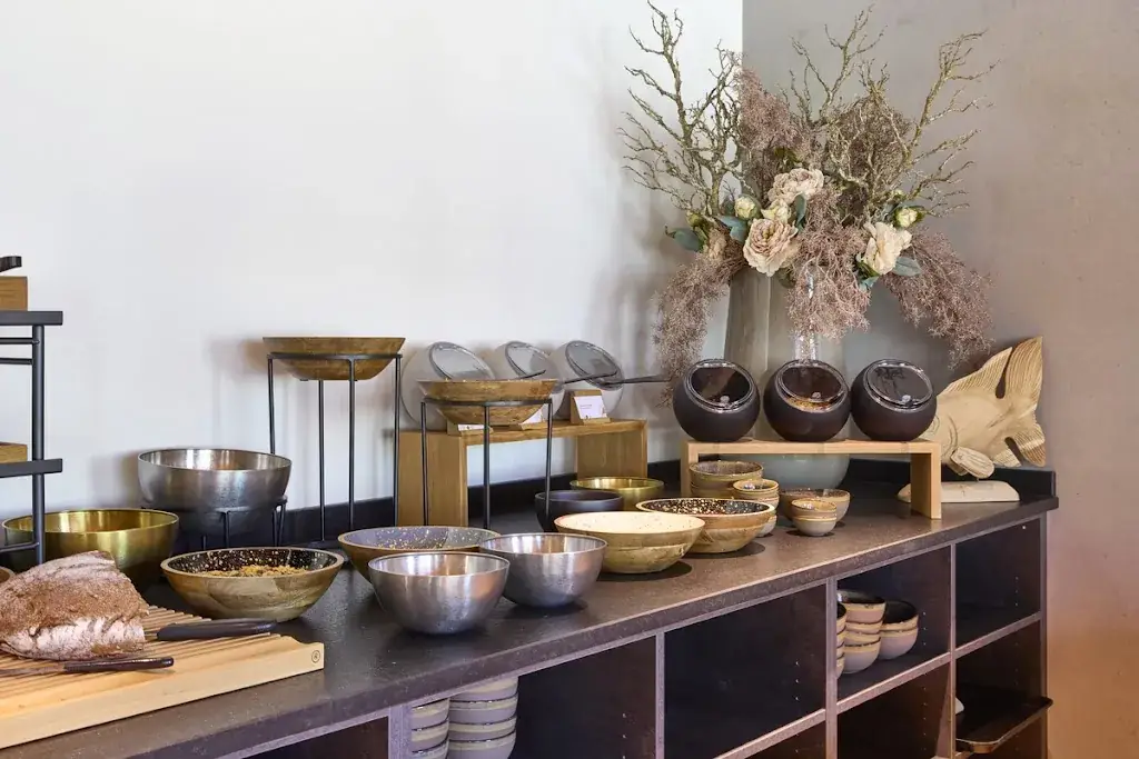 Menu_Das Lakes Restaurant & Bar_Walchsee_immagine_8