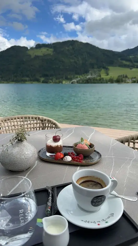 Menu_Das Lakes Restaurant & Bar_Walchsee_immagine_9