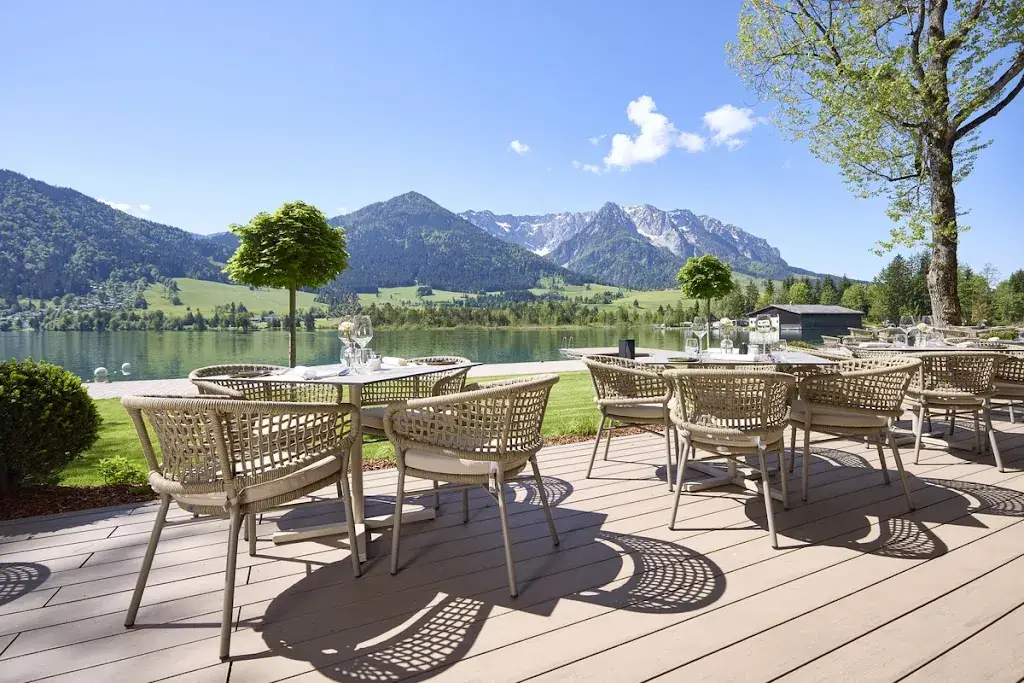 Das Lakes Restaurant & Bar_Walchsee_slider_image_1