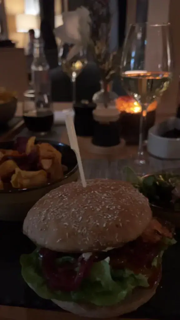 Das Lakes Restaurant & Bar_Walchsee_slider_image_2