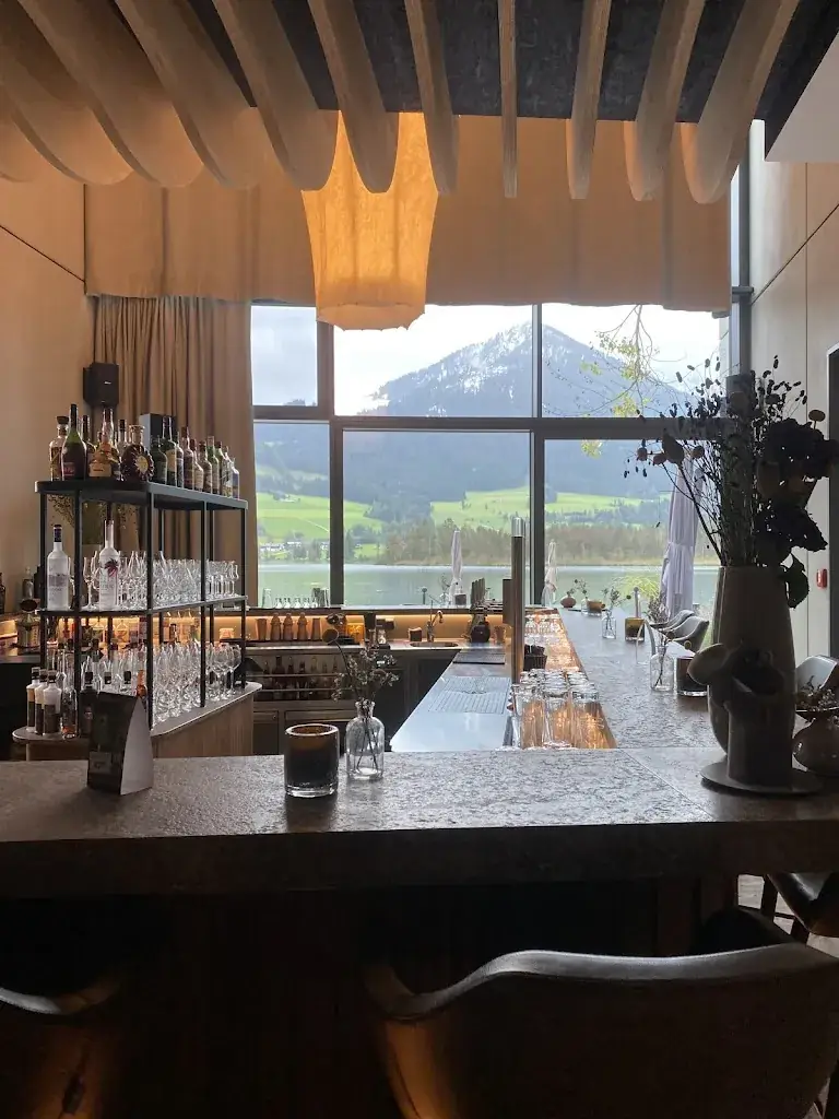 Das Lakes Restaurant & Bar_Walchsee_slider_image_3