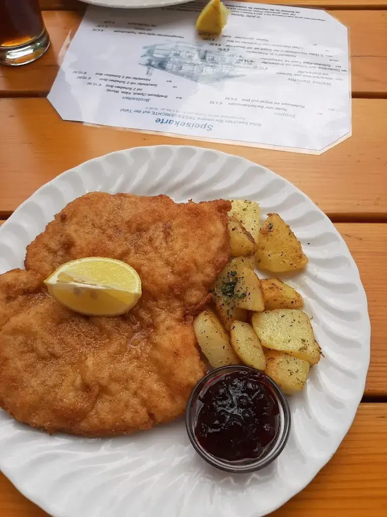 Menu_Berggasthaus Ottenalm_Walchsee_immagine_9