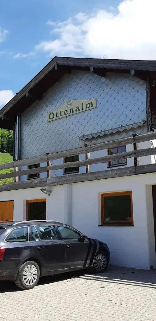 Berggasthaus Ottenalm_Walchsee_slider_image_1