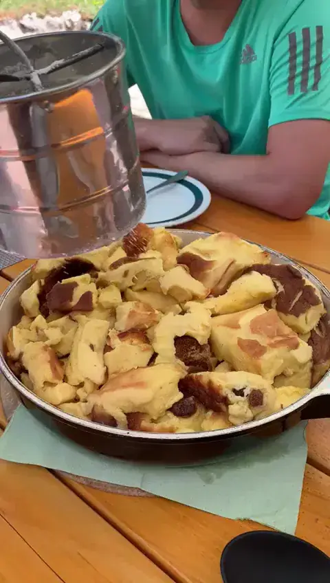 Berggasthaus Ottenalm_Walchsee_slider_image_2