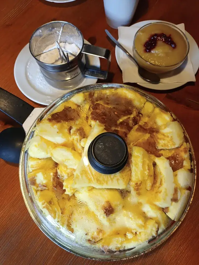 Berggasthaus Ottenalm_Walchsee_slider_image_3