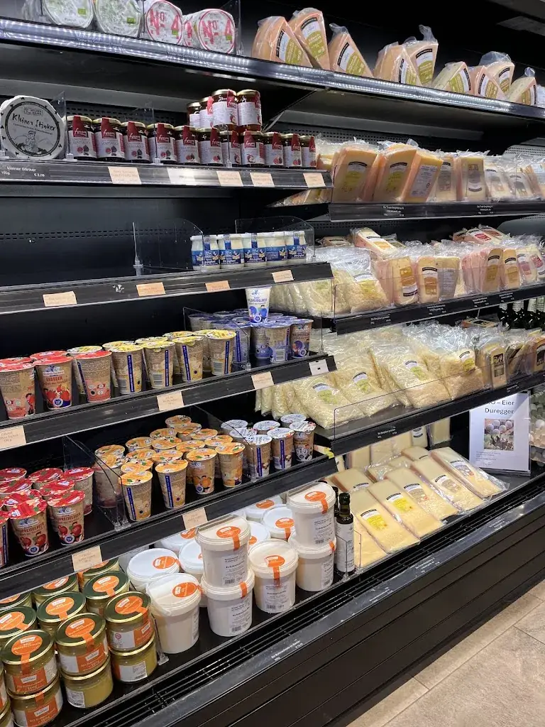 Biokäserei Walchsee im Kaiserwinkl_Walchsee_slider_image_3