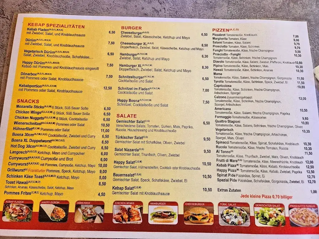 Menu_Happy IMBISS_Walchsee_immagine_1