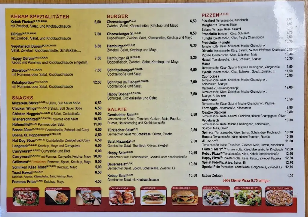 Menu_Happy IMBISS_Walchsee_immagine_2
