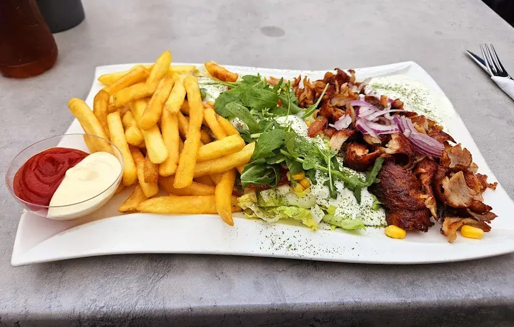 Menu_Happy IMBISS_Walchsee_immagine_5