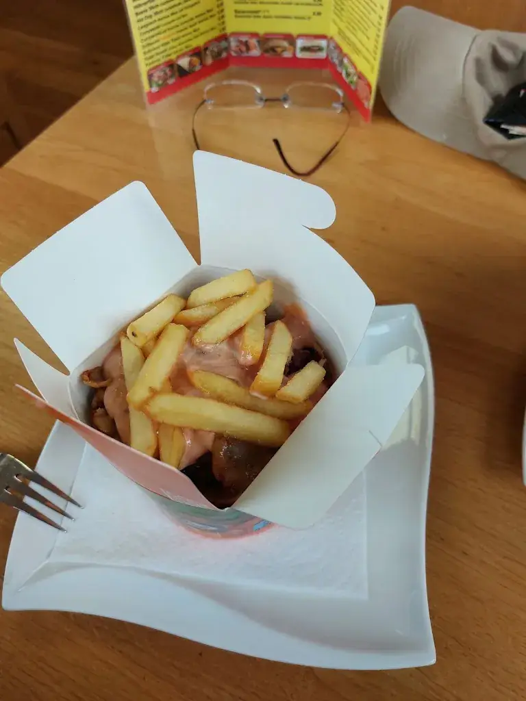 Menu_Happy IMBISS_Walchsee_immagine_6