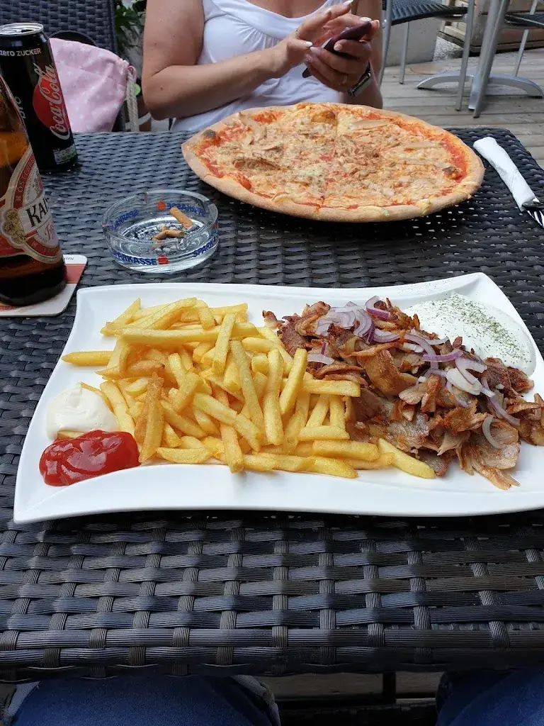 Menu_Happy IMBISS_Walchsee_immagine_7