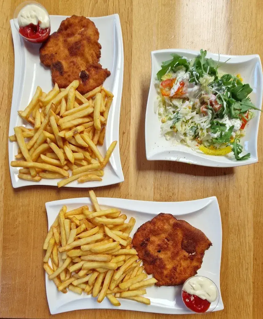 Menu_Happy IMBISS_Walchsee_immagine_8