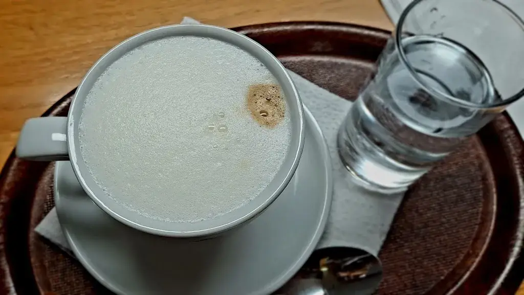 Menu_Happy IMBISS_Walchsee_immagine_9