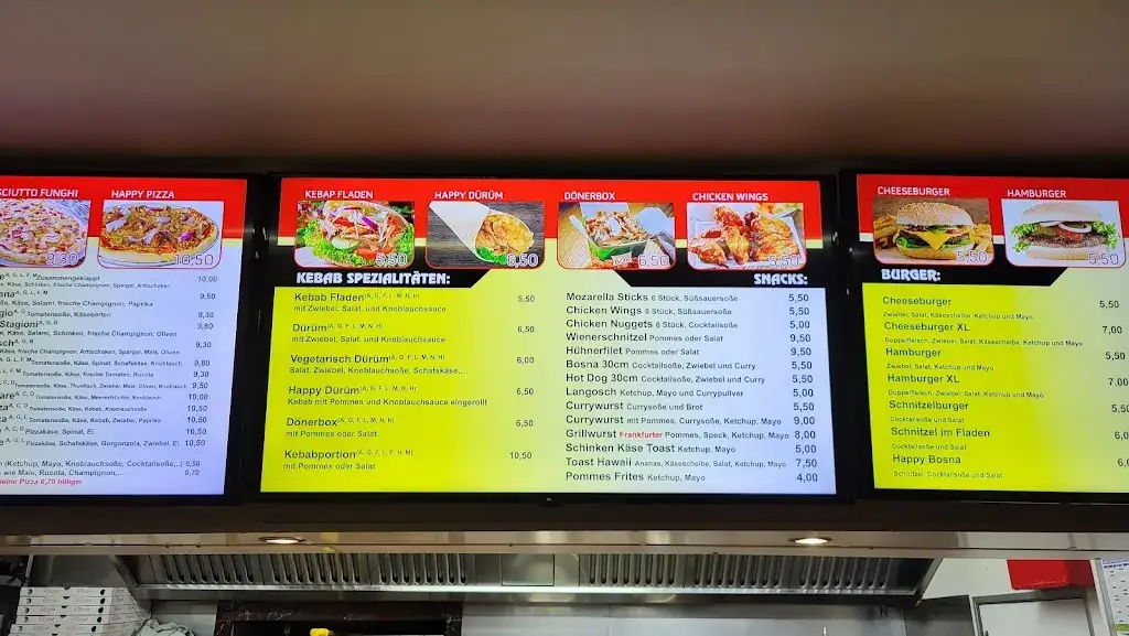 Happy IMBISS_Walchsee_slider_image_2