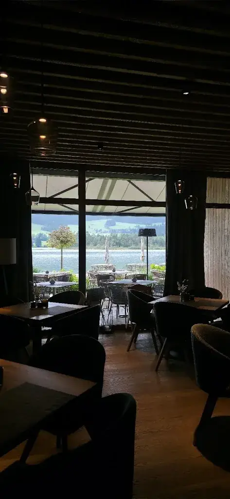 Abdulaziz Alamri_Das Walchsee Lakeside_Walchsee_avis