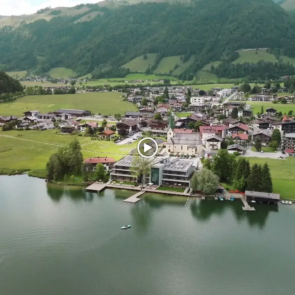 Das Walchsee Lakeside_Walchsee_slider_image_2