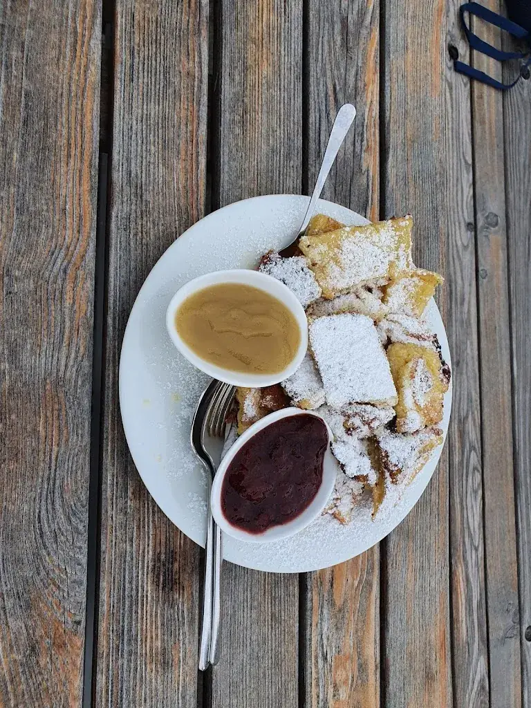 Menu_Alpengasthaus Aschinger Alm_Walchsee_image_5