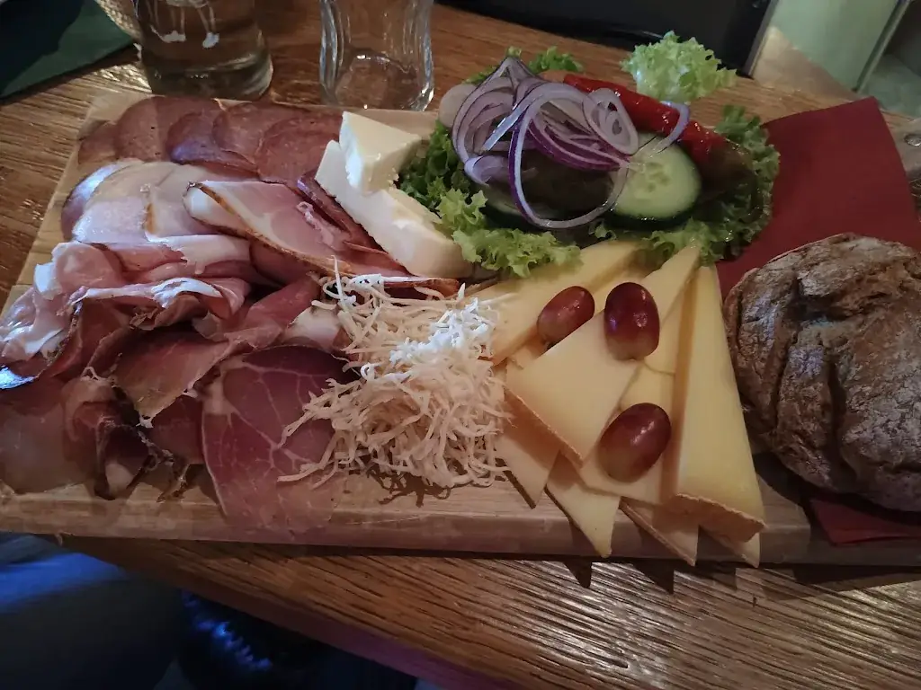 Menu_Alpengasthaus Aschinger Alm_Walchsee_image_6