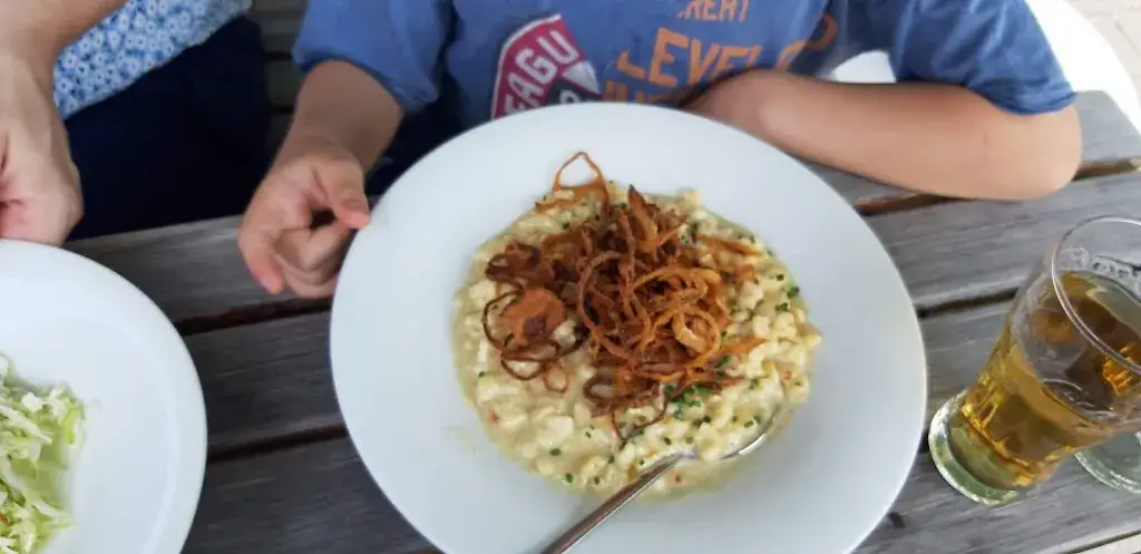 Menu_Alpengasthaus Aschinger Alm_Walchsee_image_7