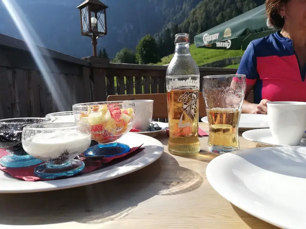 Menu_Alpengasthaus Aschinger Alm_Walchsee_image_8