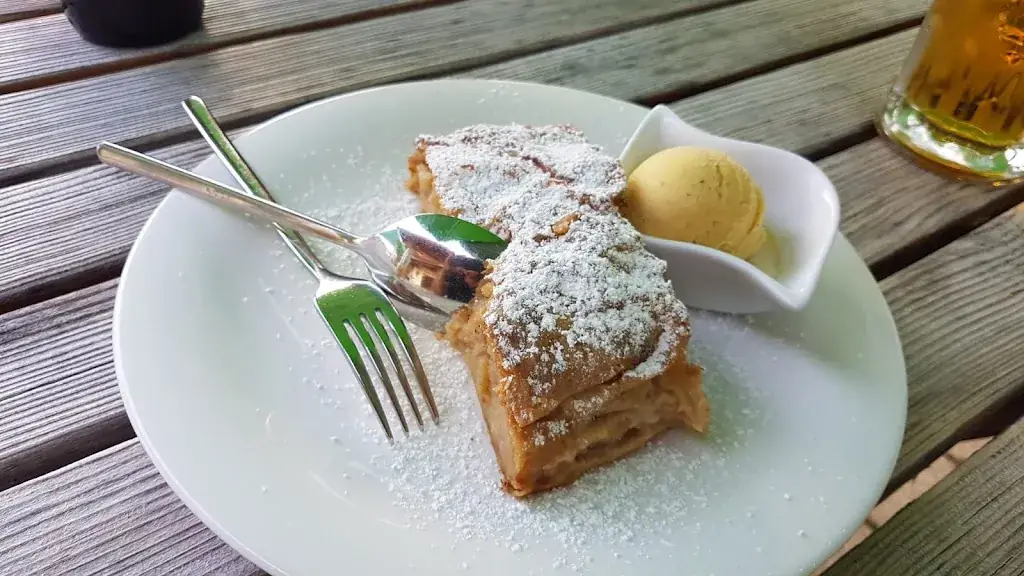 Menu_Alpengasthaus Aschinger Alm_Walchsee_image_9