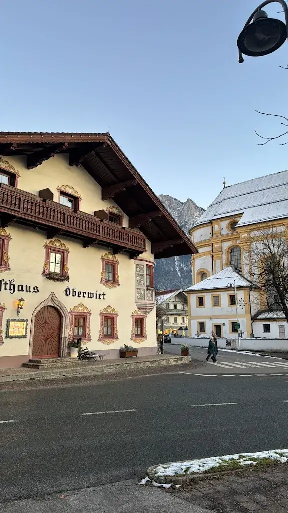 RAUW. STORE_Alpengasthaus Aschinger Alm_Walchsee_review