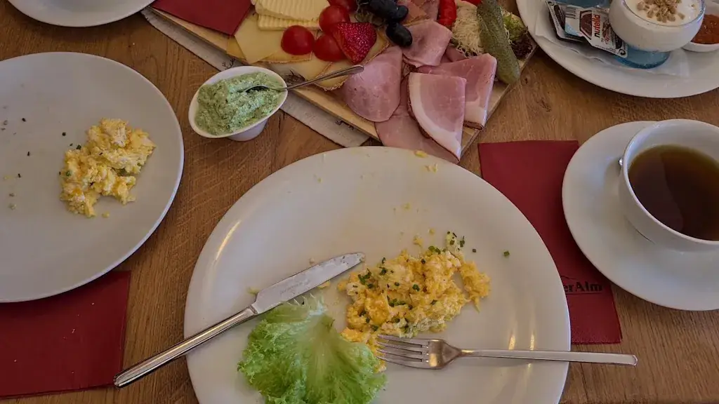 Alpengasthaus Aschinger Alm_Walchsee_slider_image_2