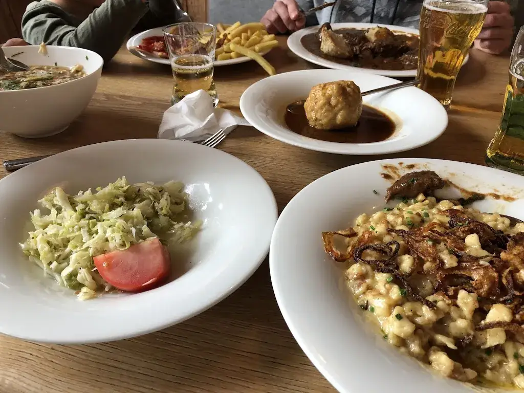 Alpengasthaus Aschinger Alm_Walchsee_slider_image_3