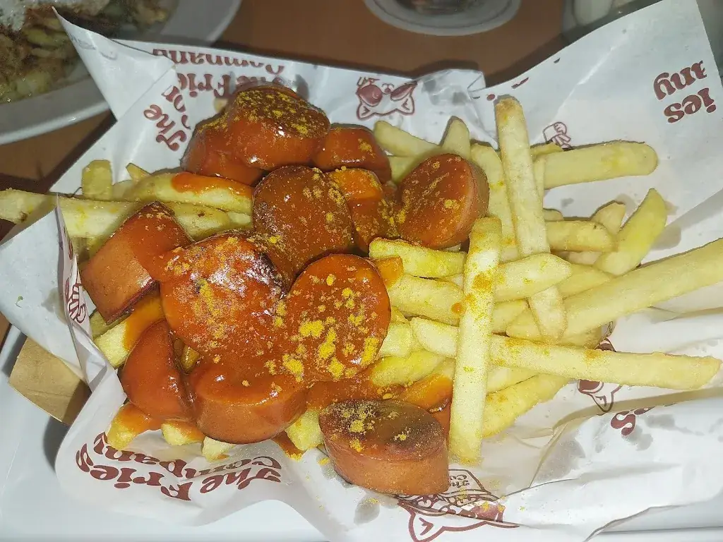 The Fries Company_Walchsee_slider_image_3