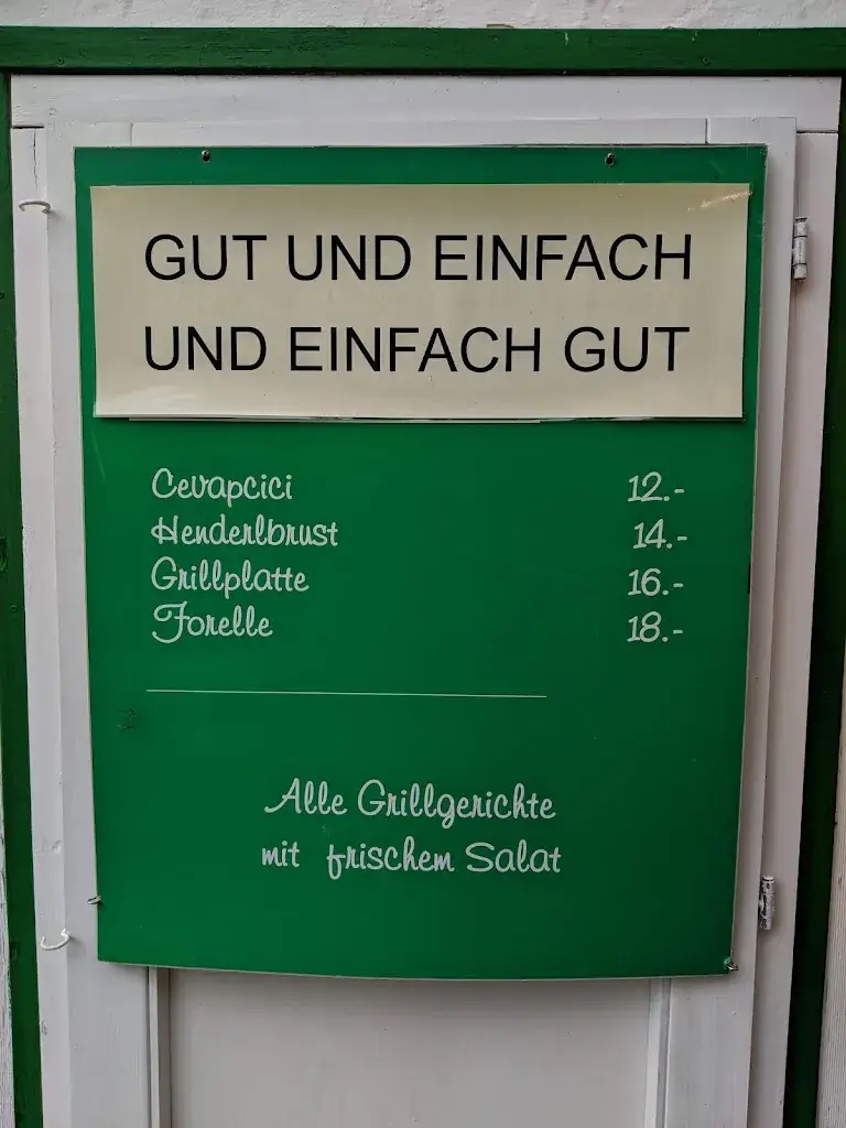 Menu_Restaurant Seemühle_Walchsee_immagine_1