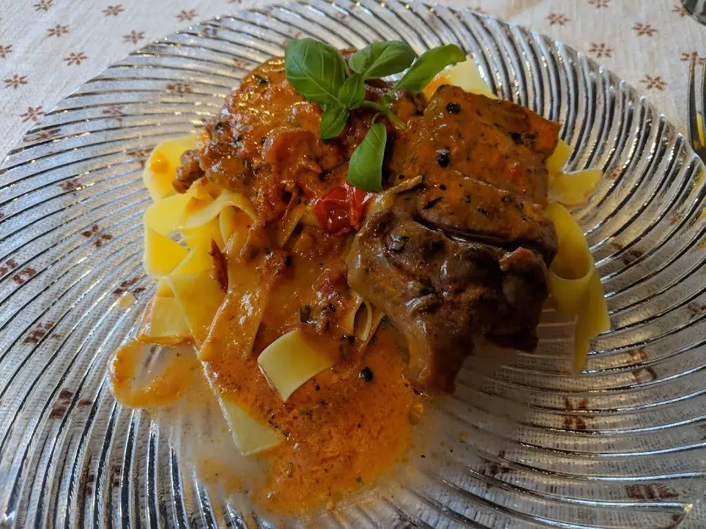 Menu_Restaurant Seemühle_Walchsee_immagine_6