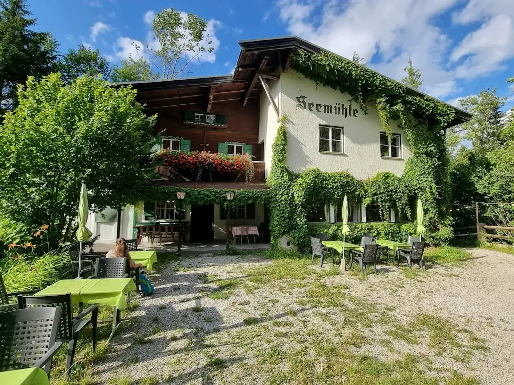 Restaurant Seemühle_Walchsee_slider_image_3