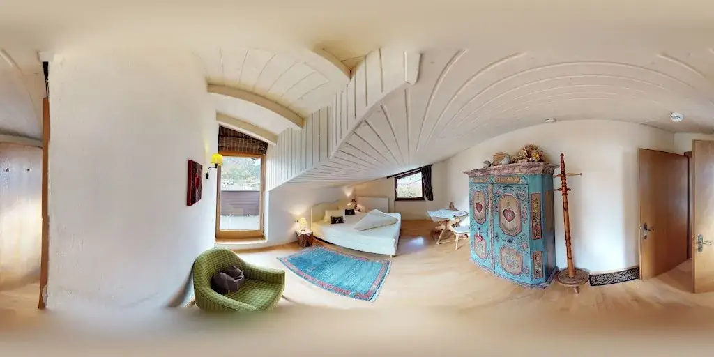 Café Praschberger & Hotel Garni Ilgerhof_Walchsee_slider_image_2