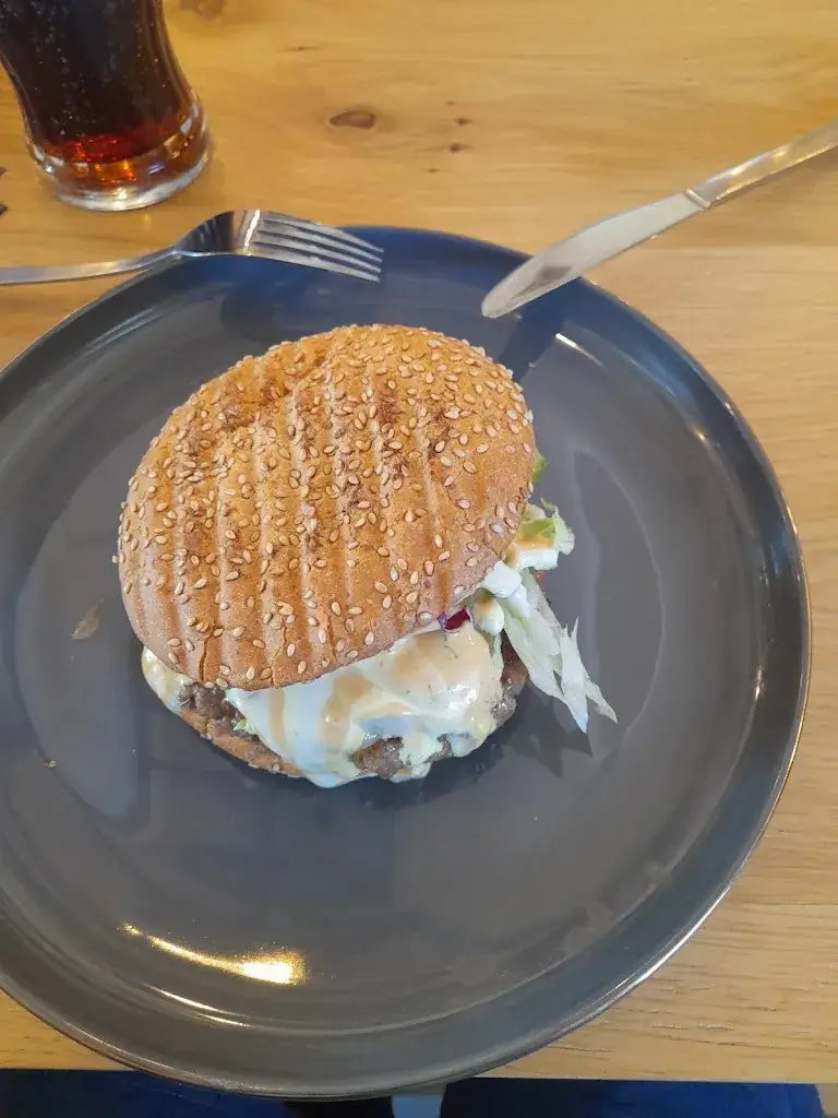 Menu_Fastfood Bodensdorf_Bodensdorf_image_1