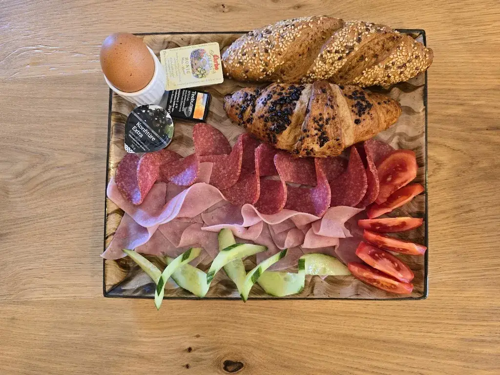 Menu_Fastfood Bodensdorf_Bodensdorf_image_3